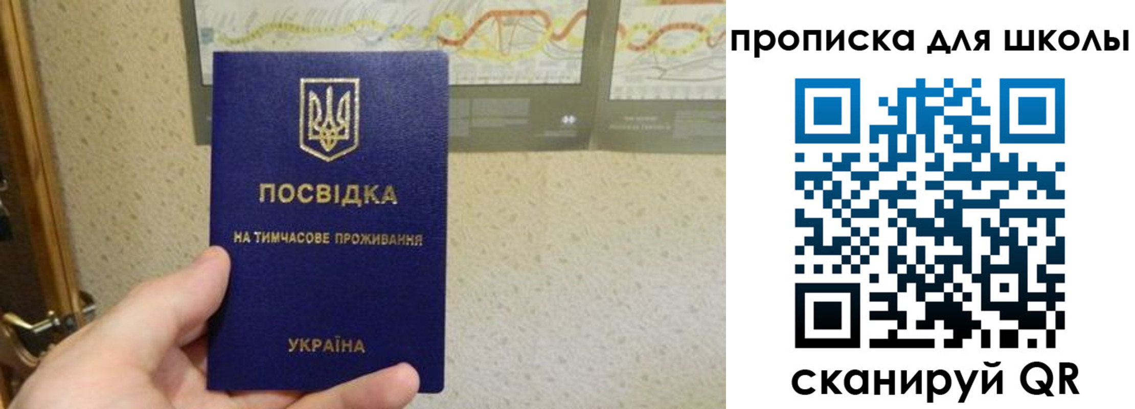 найти адрес прописки в Сясьстрое